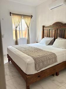 Sakti, the best location