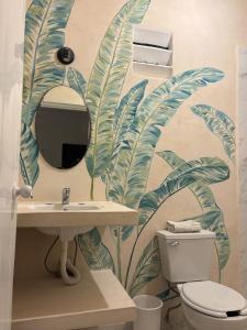 Sakti, the best location