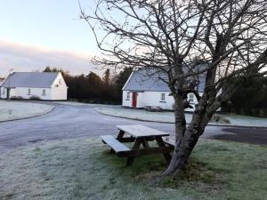 Holly Cottage 3 Bedroom