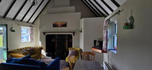 Holly Cottage 3 Bedroom