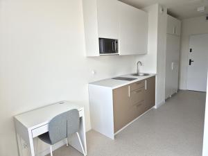 VABANK Apartamenty PLAC WOLNOŚCI
