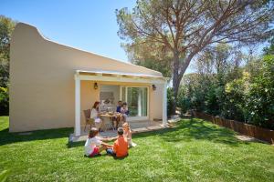 Forte Village Resort - Il Borgo img19