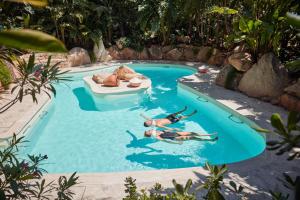 Forte Village Resort - Il Borgo img25