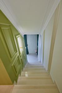 Florance Rentals Luxury Apartments in Nessebar