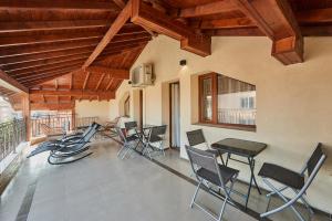 Florance Rentals Luxury Apartments in Nessebar