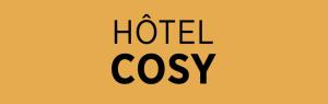 Hotels Logis Hotel Notre-Dame - restaurant ouvert midi et soir sauf dimanche soir : photos des chambres