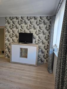 Apartament Luna przy Kochanowskiego