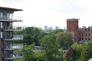 Panorama Loft
