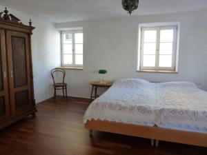 Freiraum Ferienwohnung