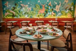 IZE Seminyak by LifestyleRetreats