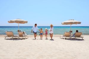 Forte Village Resort - Bouganville img26