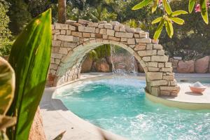 Forte Village Resort - Bouganville img27