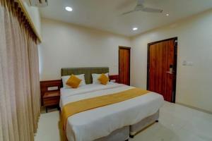 Raajpath Hotel Vadodara