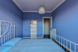Habitación Familiar con baño privado