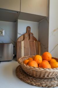 Boutique House Thalassori