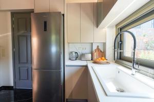 Boutique House Thalassori