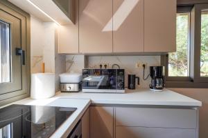 Boutique House Thalassori