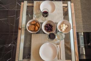 Boutique House Thalassori