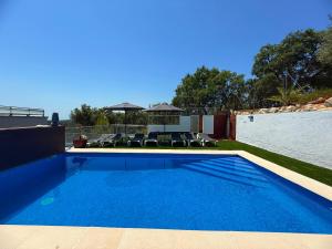 Club Villamar - Rosario