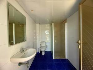 Club Villamar - Rosario