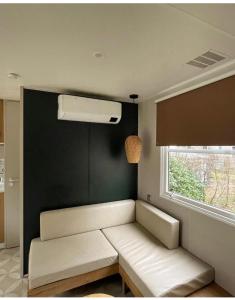 Care-accessible Cosy Cottage 4 personen