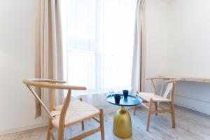 Jasmine Style Akasaka