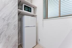 Jasmine Style Akasaka