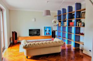 Affittacamere Profumo Campestre