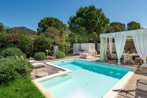 Casa con 2 Camere da Letto