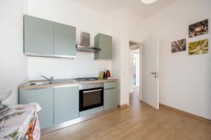 Villa Francesca - Beach and Airport