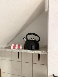Appartementshaus Vlora 2 App 7