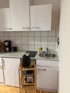 Appartementshaus Vlora 2 App 7
