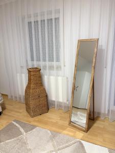 Appartementshaus Vlora 2 App 7