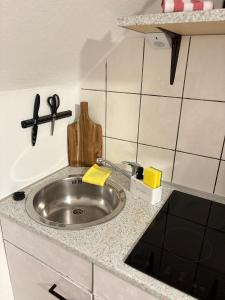 Appartementshaus Vlora 2 App 7