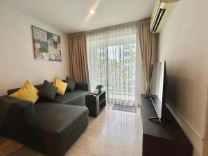 Centrio 2 Bedrooms Condos in Town-Central Phuket