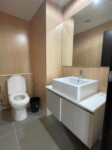 Centrio 2 Bedrooms Condos in Town-Central Phuket