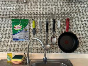 Centrio 2 Bedrooms Condos in Town-Central Phuket