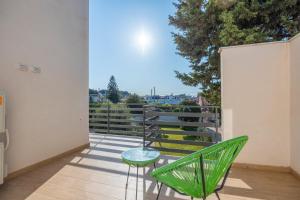 Villa Francesca - Beach and Airport