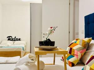 Joy City Stay Fructus 30