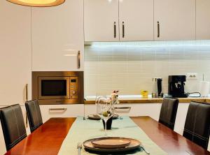 Joy City Stay Fructus 30