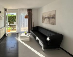 Fully equipped apartment, newly renovated