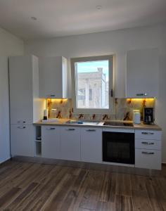 Villa Olive Paradise
