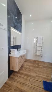Villa Olive Paradise