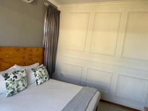 Palm Villa GuestHouse