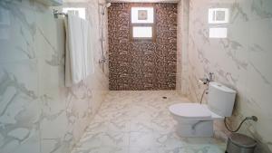 Express City Hotel - Duqm