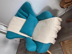 Moorehouse Holiday Let