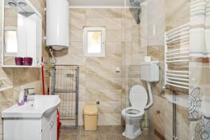 Apartmani Sokobanja Alexandar