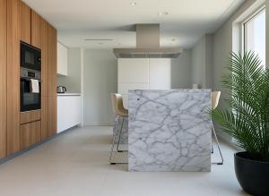 Beautiful 1 bedroom in heart of Lisbon