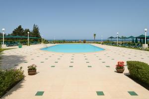 Bizerta Resort Congres & SPA
