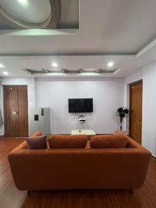 Patan Stay by SAMS